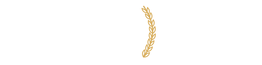 MPAM EaD